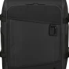 2FIT - Zaino underseat 2 in 1
