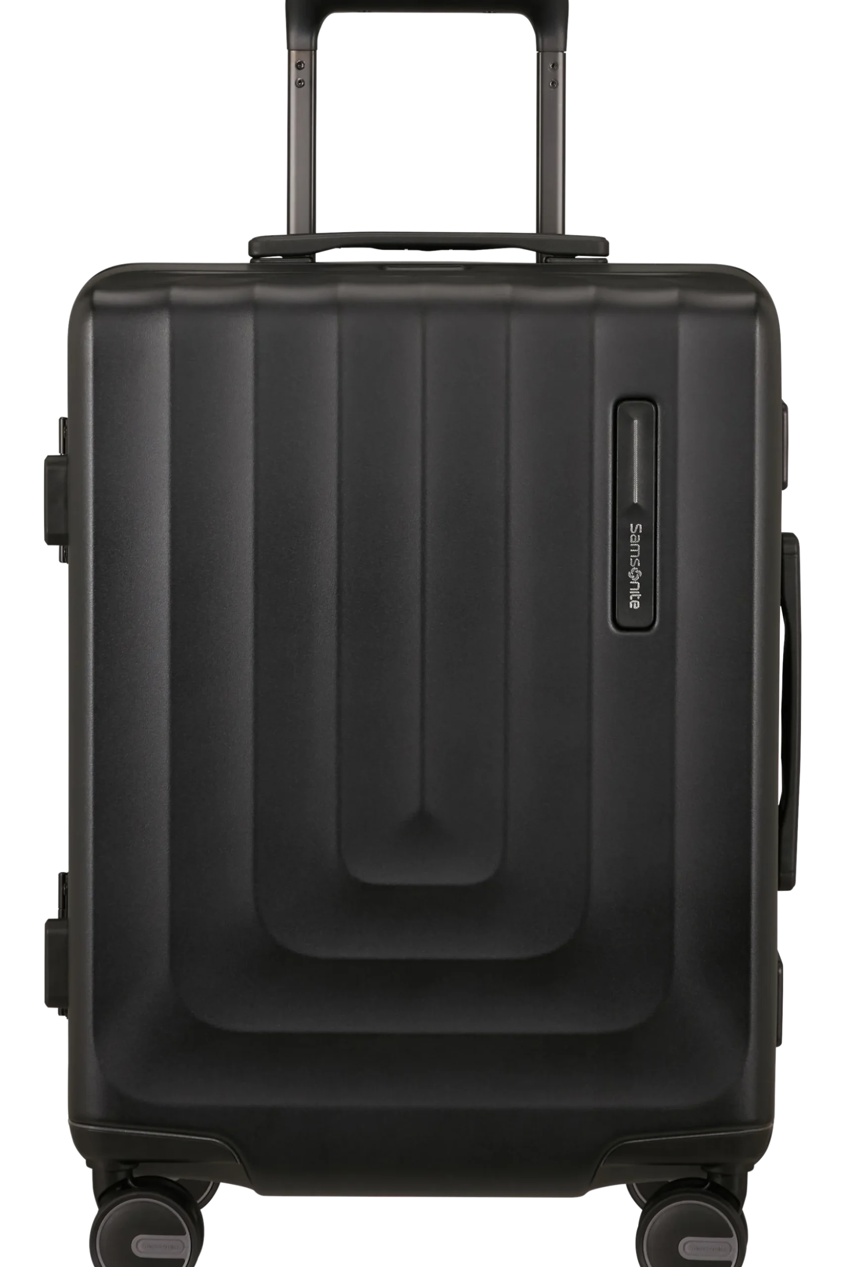 Focus - Trolley (4 ruote) 55cm