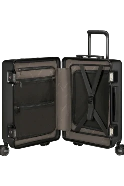 Focus - Trolley (4 ruote) 55cm