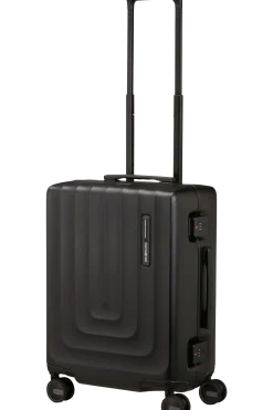 Focus - Trolley (4 ruote) 55cm