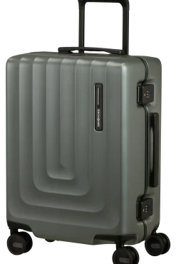 Focus - Trolley (4 ruote) 55cm