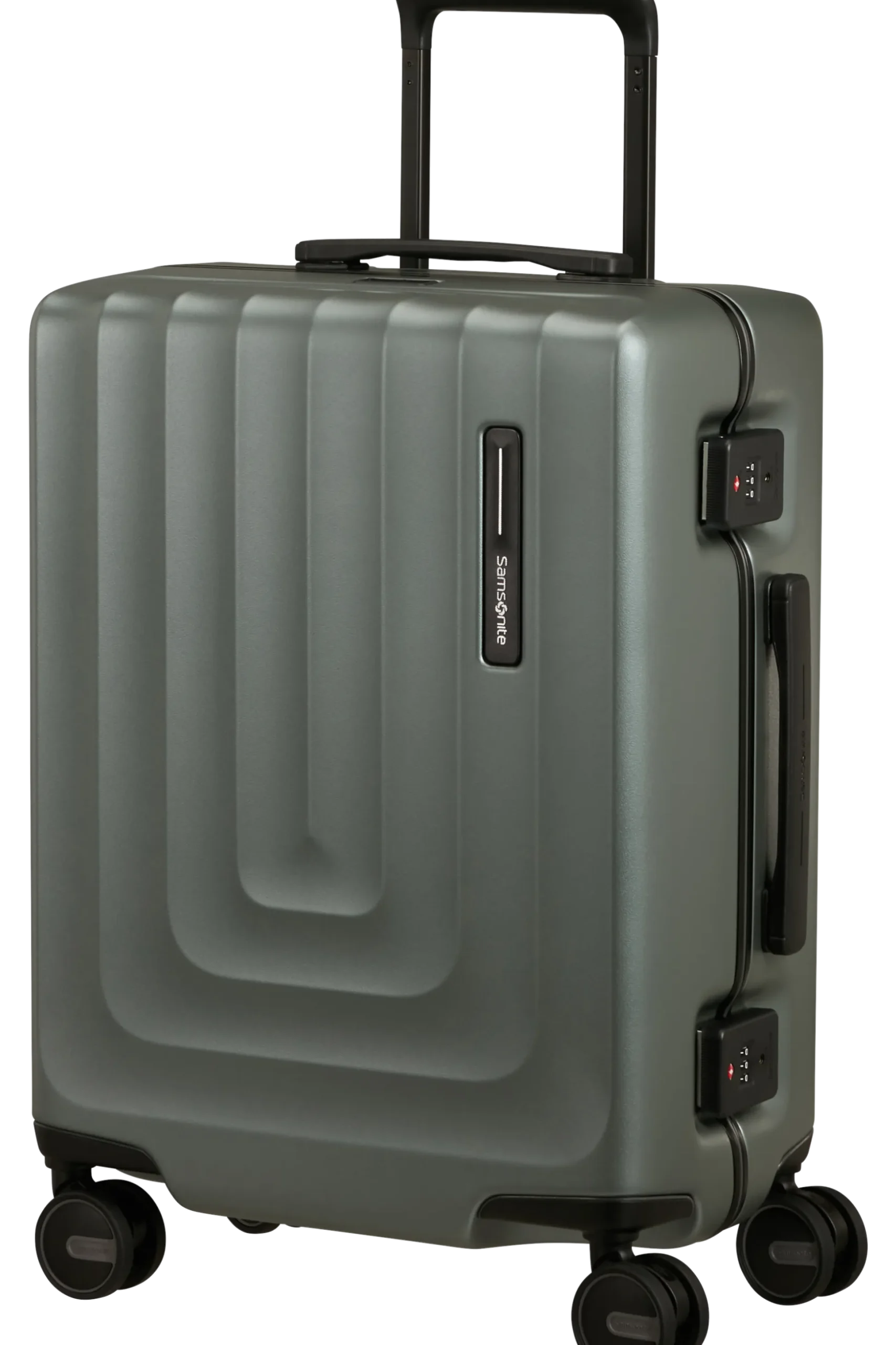 Focus - Trolley (4 ruote) 55cm