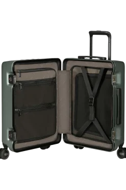 Focus - Trolley (4 ruote) 55cm