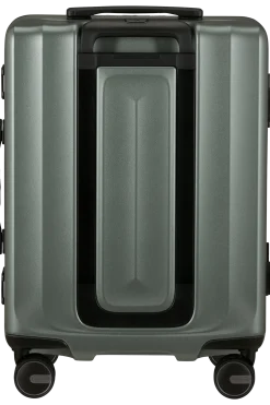 Focus - Trolley (4 ruote) 55cm