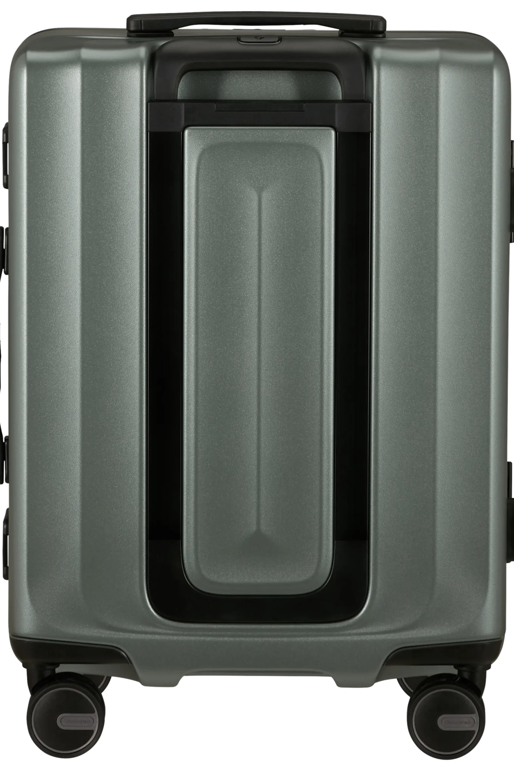 Focus - Trolley (4 ruote) 55cm