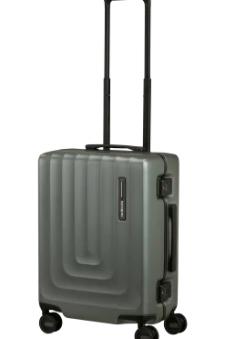 Focus - Trolley (4 ruote) 55cm
