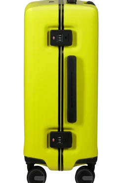 Focus - Trolley (4 ruote) 55cm