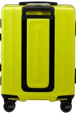 Focus - Trolley (4 ruote) 55cm