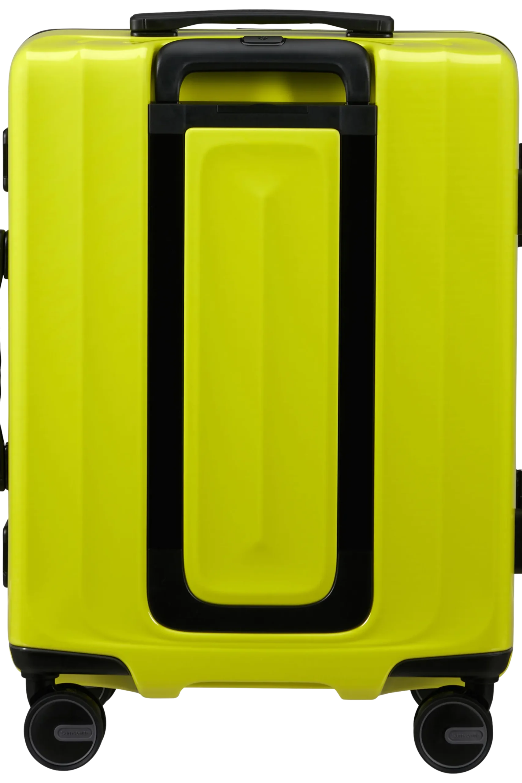 Focus - Trolley (4 ruote) 55cm