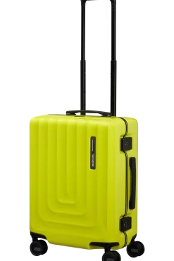 Focus - Trolley (4 ruote) 55cm
