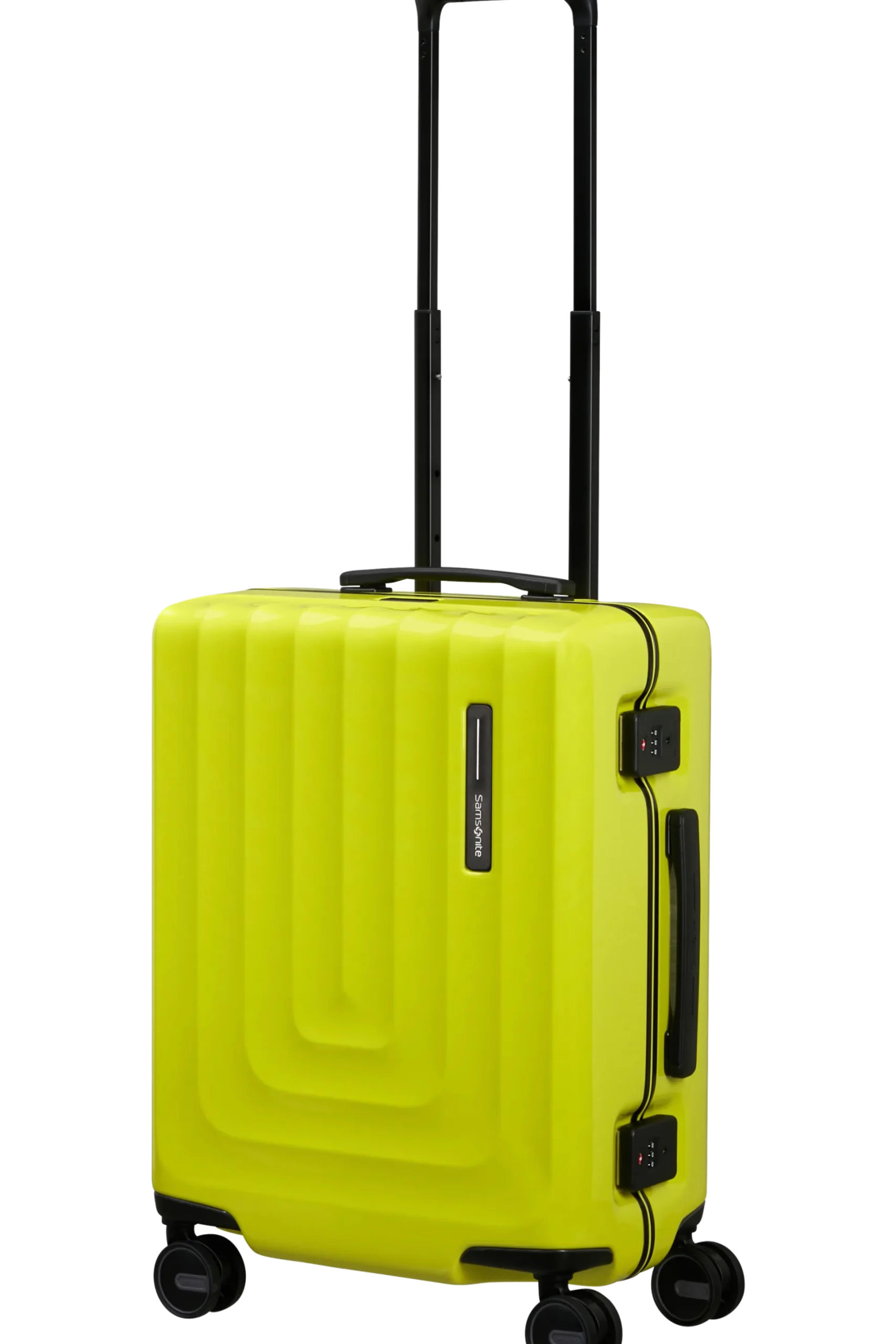 Focus - Trolley (4 ruote) 55cm