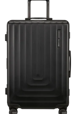 Focus - Trolley (4 ruote) 69cm