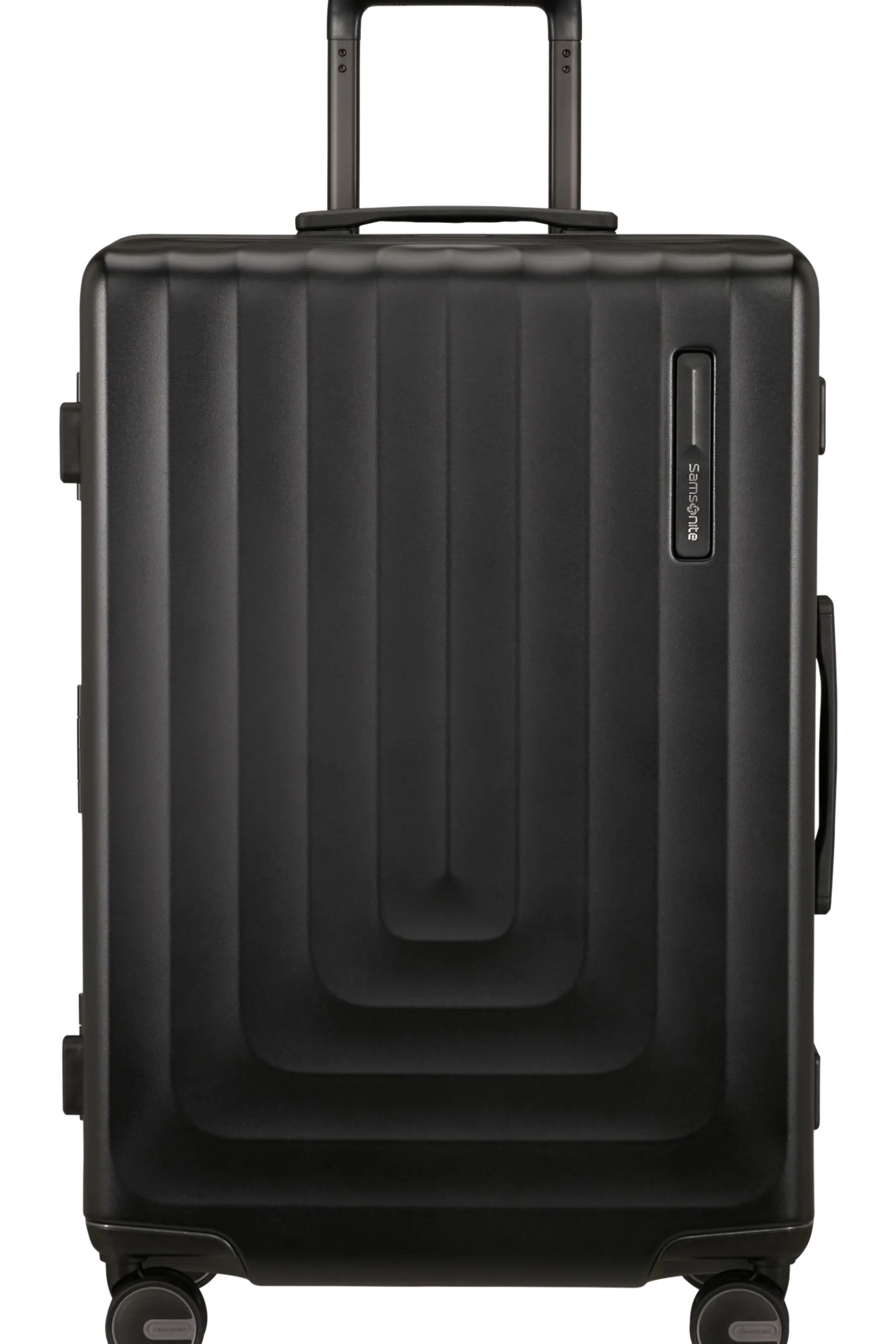 Focus - Trolley (4 ruote) 69cm