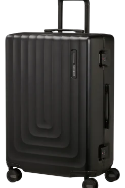 Focus - Trolley (4 ruote) 69cm
