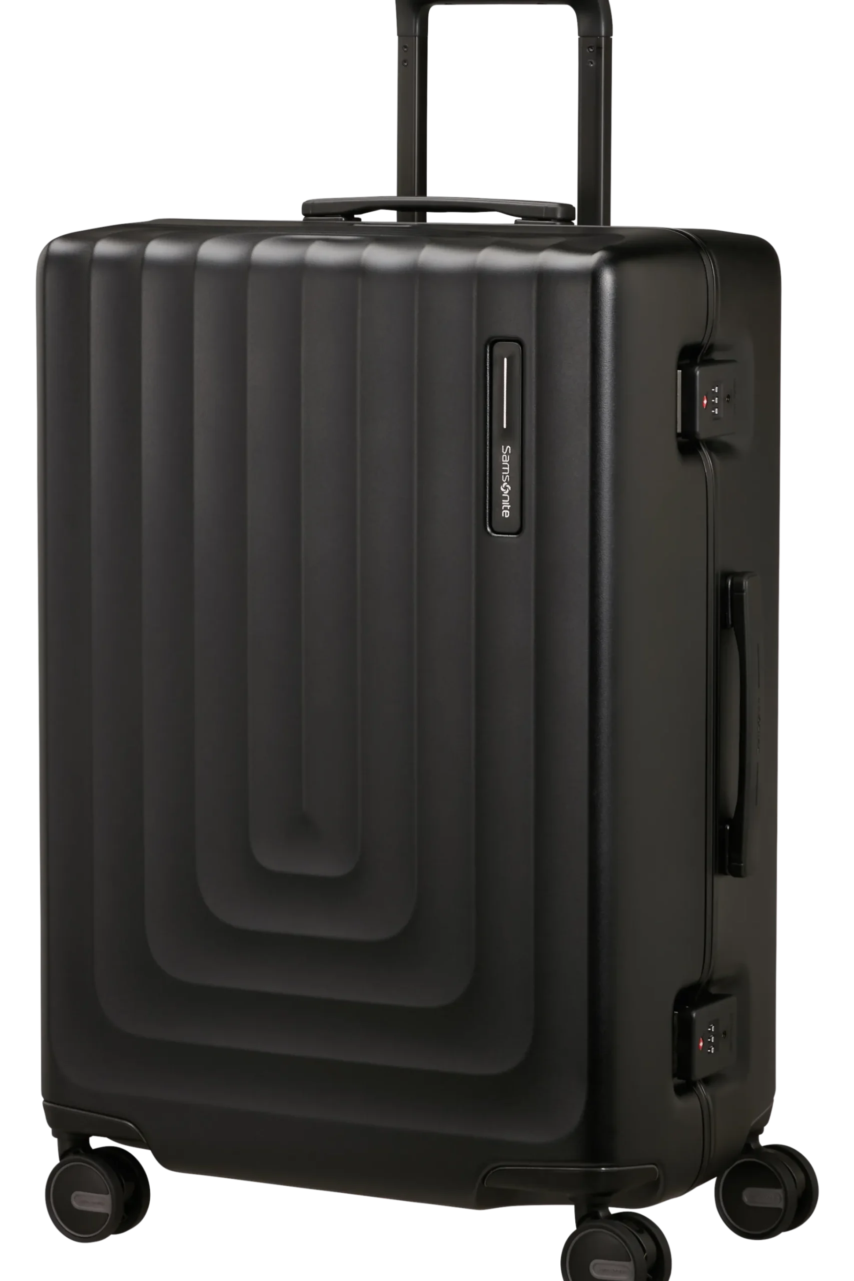 Focus - Trolley (4 ruote) 69cm