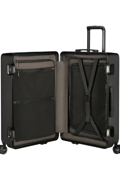 Focus - Trolley (4 ruote) 69cm