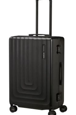 Focus - Trolley (4 ruote) 69cm