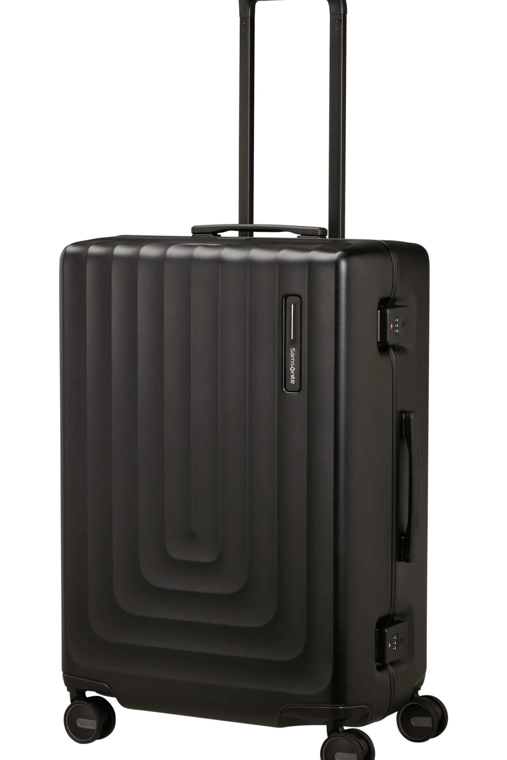 Focus - Trolley (4 ruote) 69cm