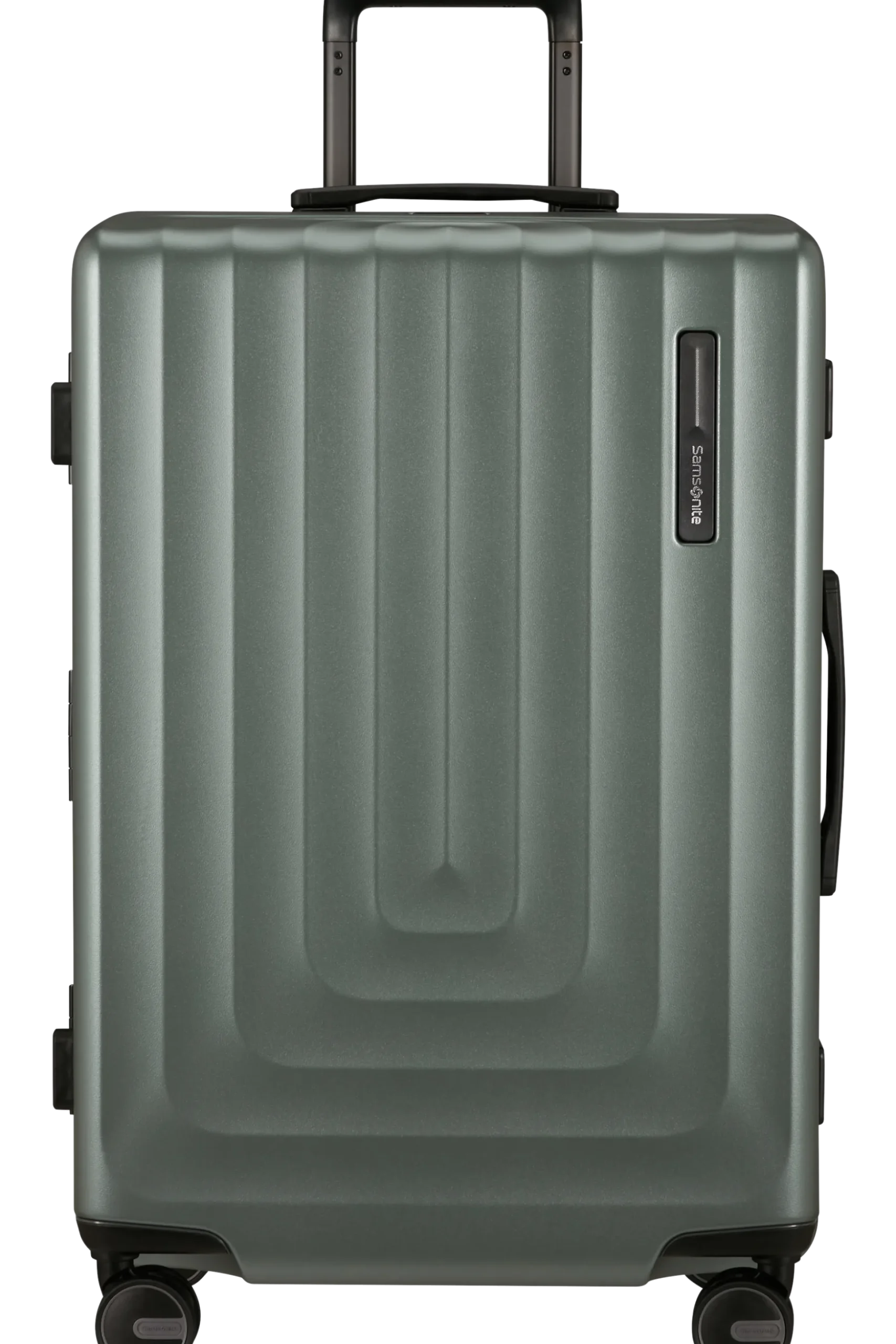 Focus - Trolley (4 ruote) 69cm