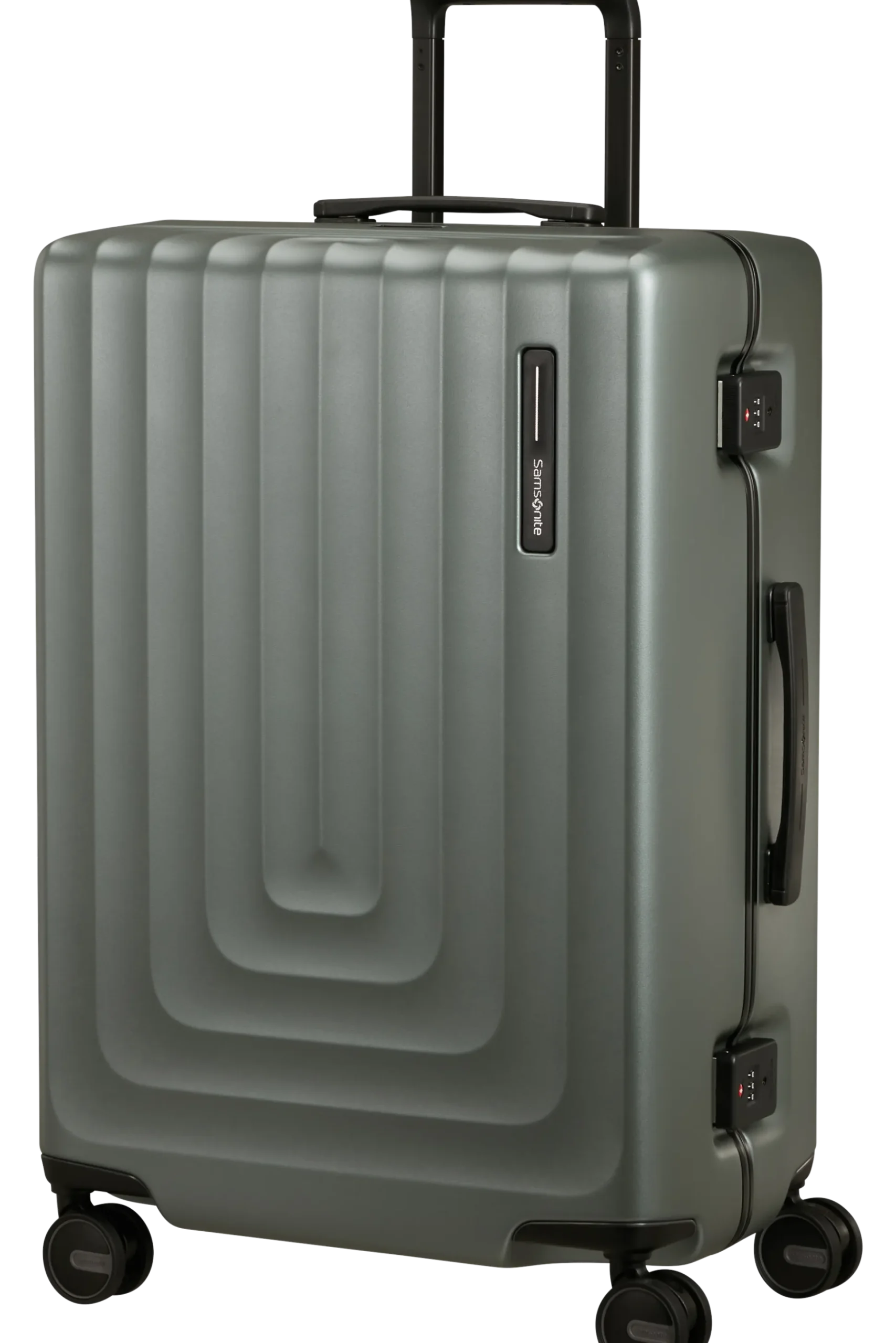 Focus - Trolley (4 ruote) 69cm