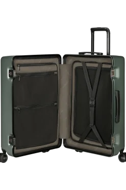 Focus - Trolley (4 ruote) 69cm