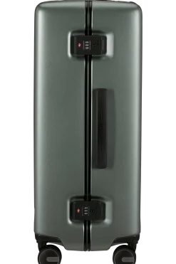 Focus - Trolley (4 ruote) 69cm