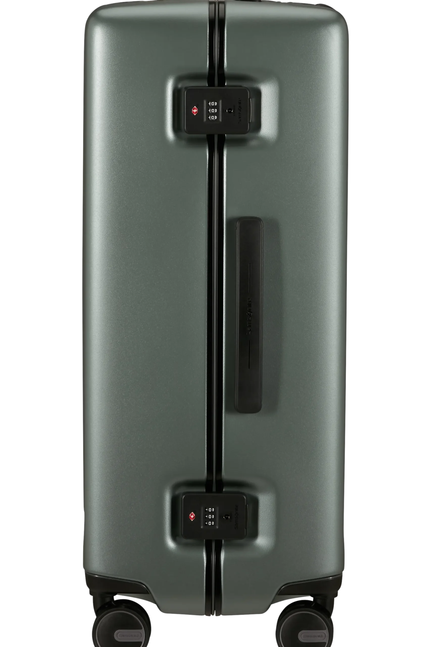 Focus - Trolley (4 ruote) 69cm