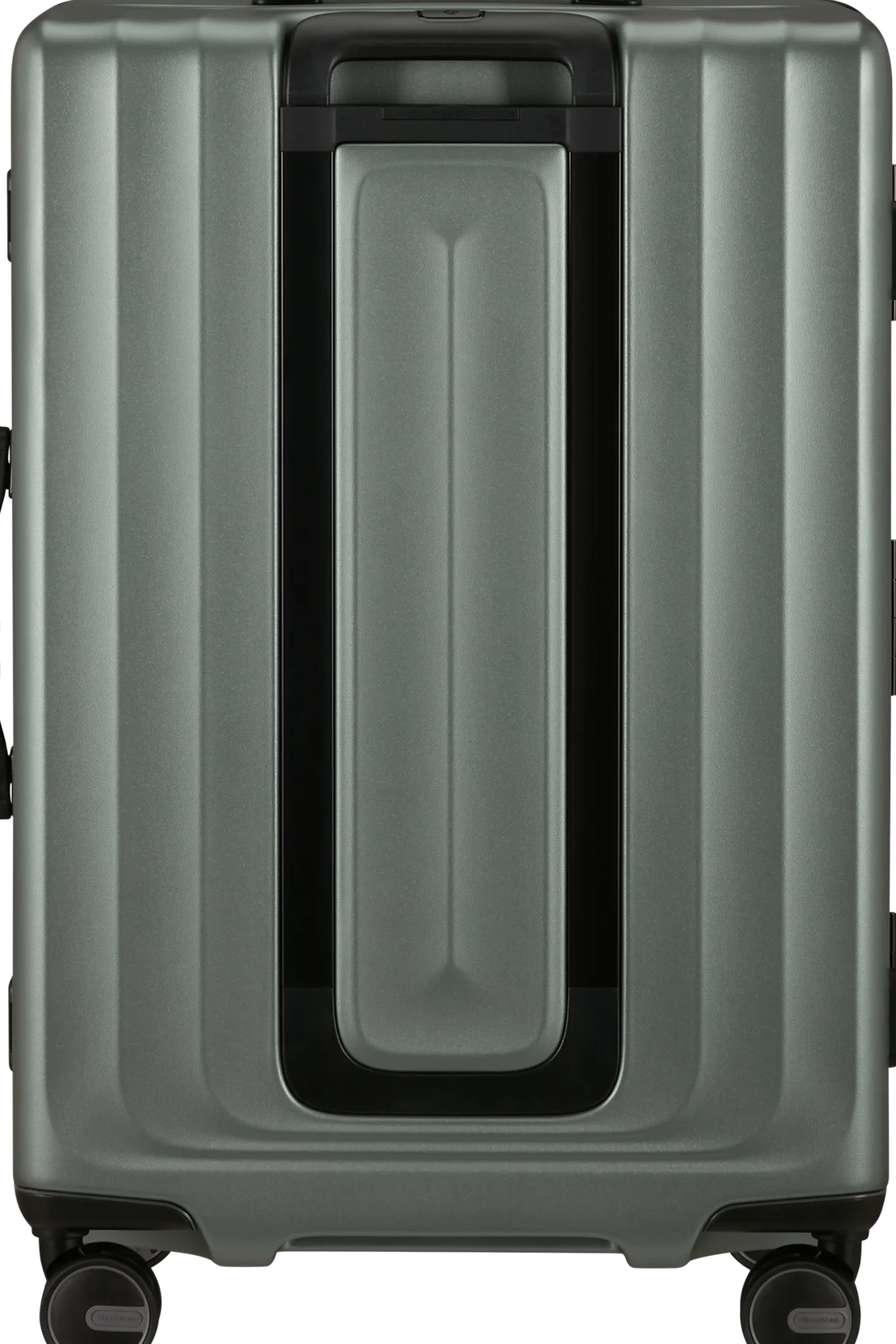 Focus - Trolley (4 ruote) 69cm