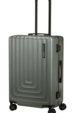 Focus - Trolley (4 ruote) 69cm