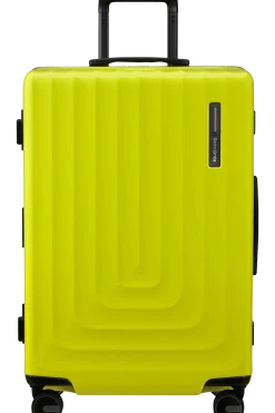 Focus - Trolley (4 ruote) 69cm