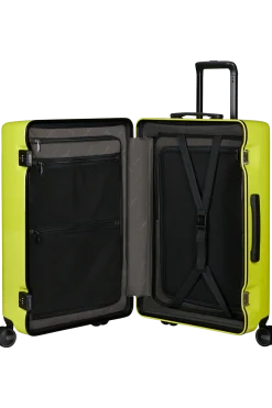 Focus - Trolley (4 ruote) 69cm