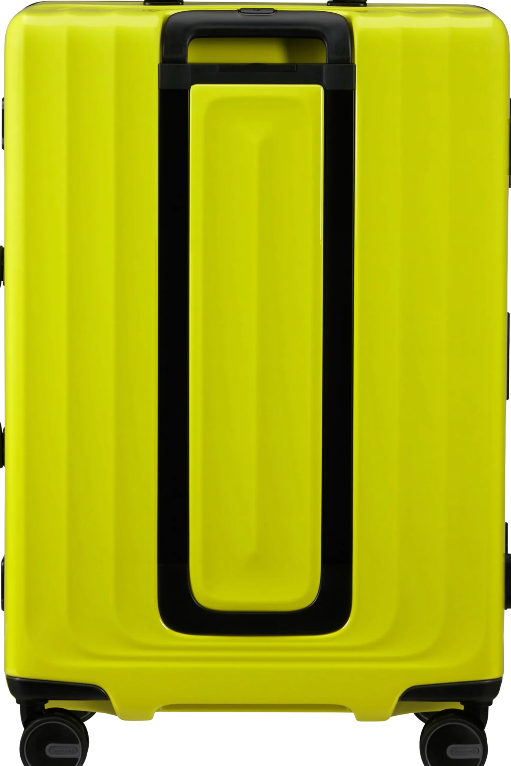 Focus - Trolley (4 ruote) 69cm