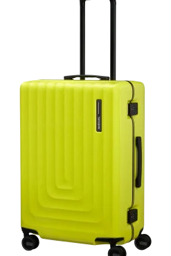 Focus - Trolley (4 ruote) 69cm