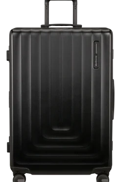 Focus - Trolley (4 ruote) 75cm