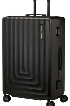 Focus - Trolley (4 ruote) 75cm