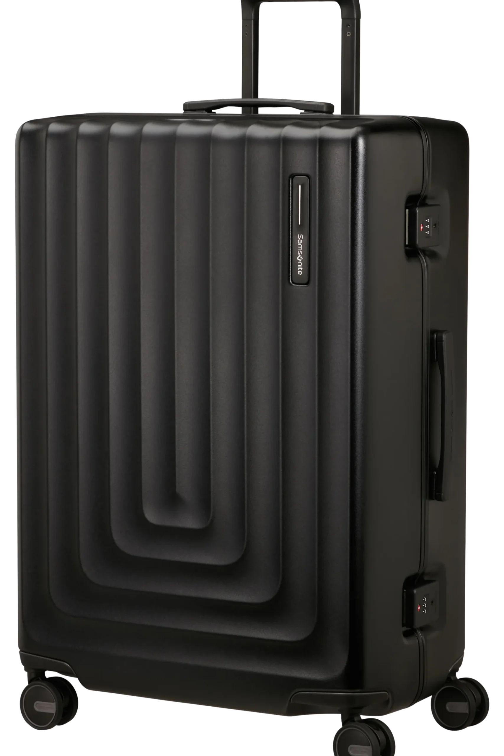 Focus - Trolley (4 ruote) 75cm