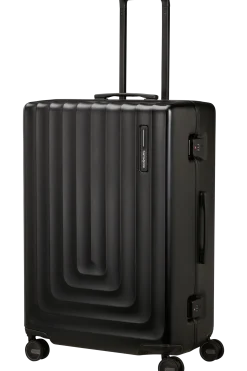 Focus - Trolley (4 ruote) 75cm