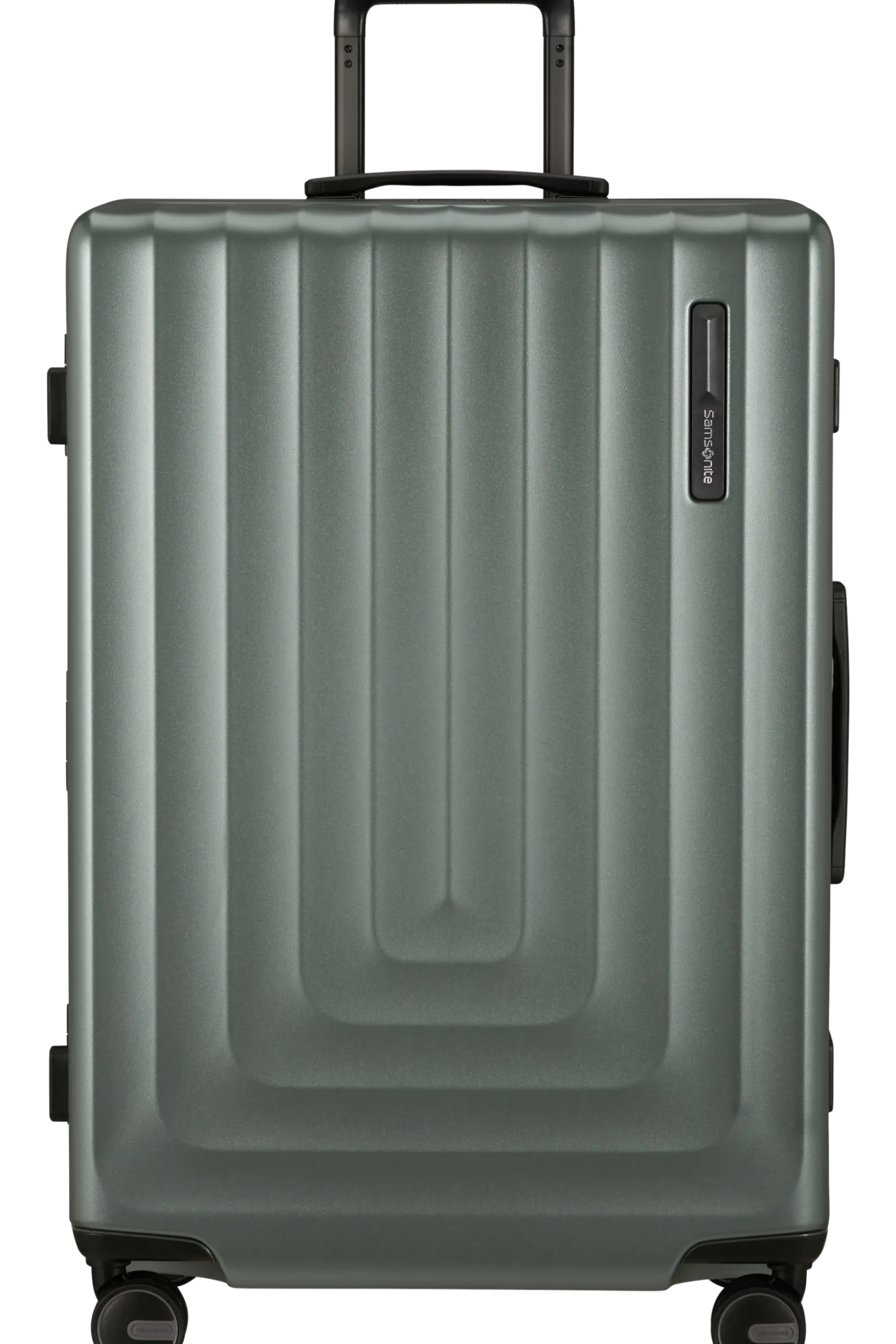 Focus - Trolley (4 ruote) 75cm