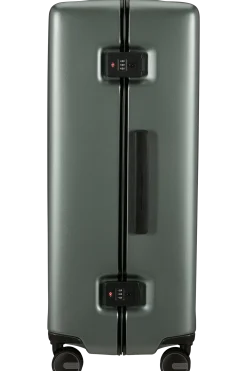Focus - Trolley (4 ruote) 75cm