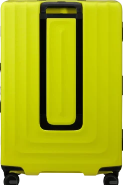 Focus - Trolley (4 ruote) 75cm