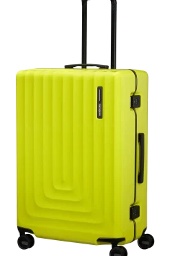 Focus - Trolley (4 ruote) 75cm