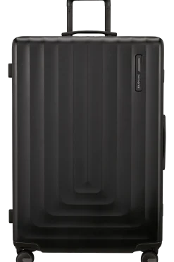 Focus - Trolley (4 ruote) 81cm