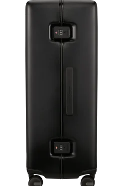 Focus - Trolley (4 ruote) 81cm