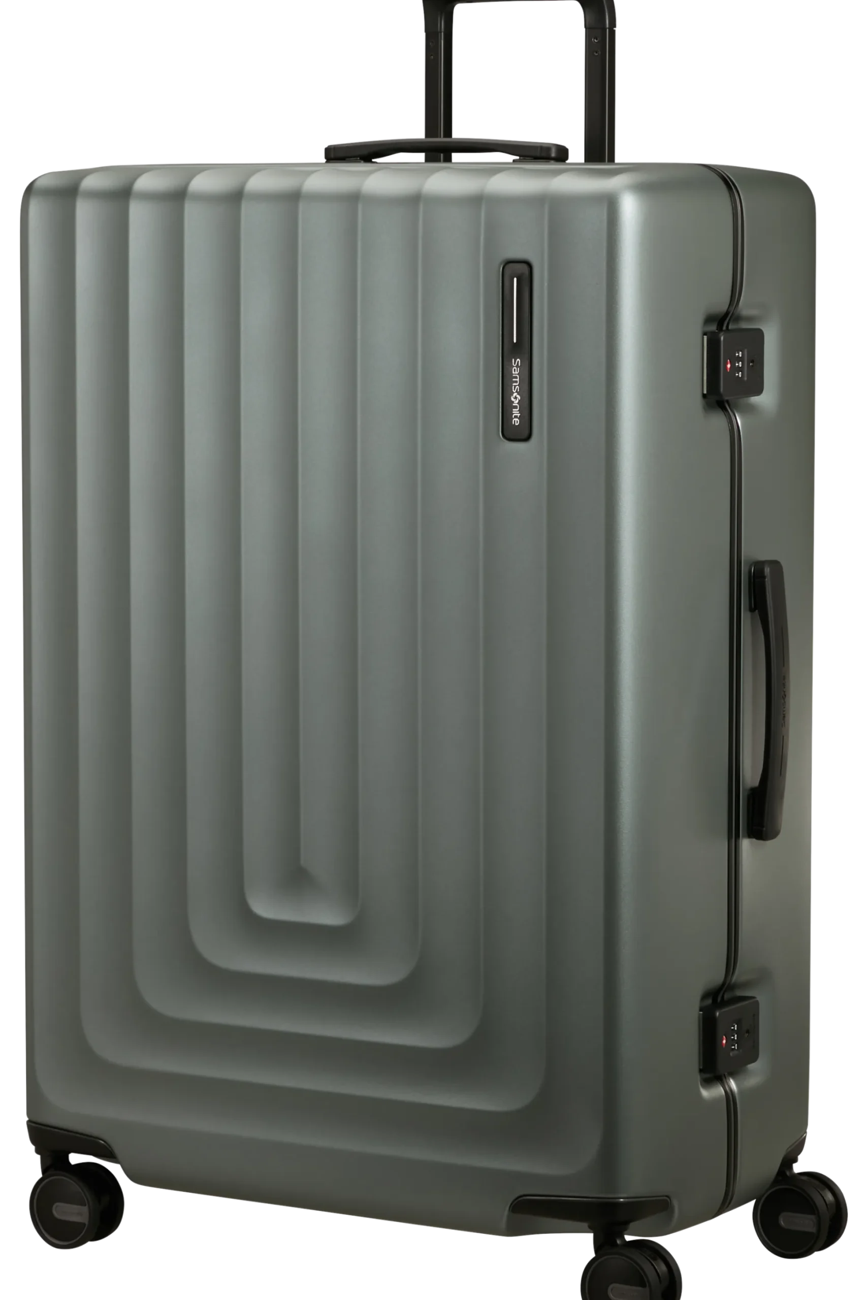 Focus - Trolley (4 ruote) 81cm