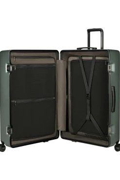 Focus - Trolley (4 ruote) 81cm
