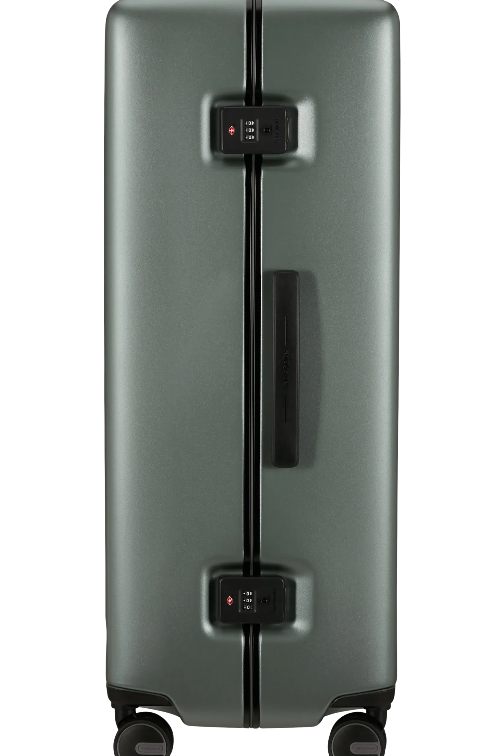Focus - Trolley (4 ruote) 81cm