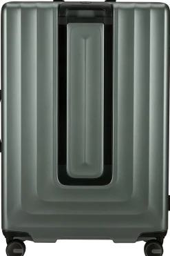 Focus - Trolley (4 ruote) 81cm