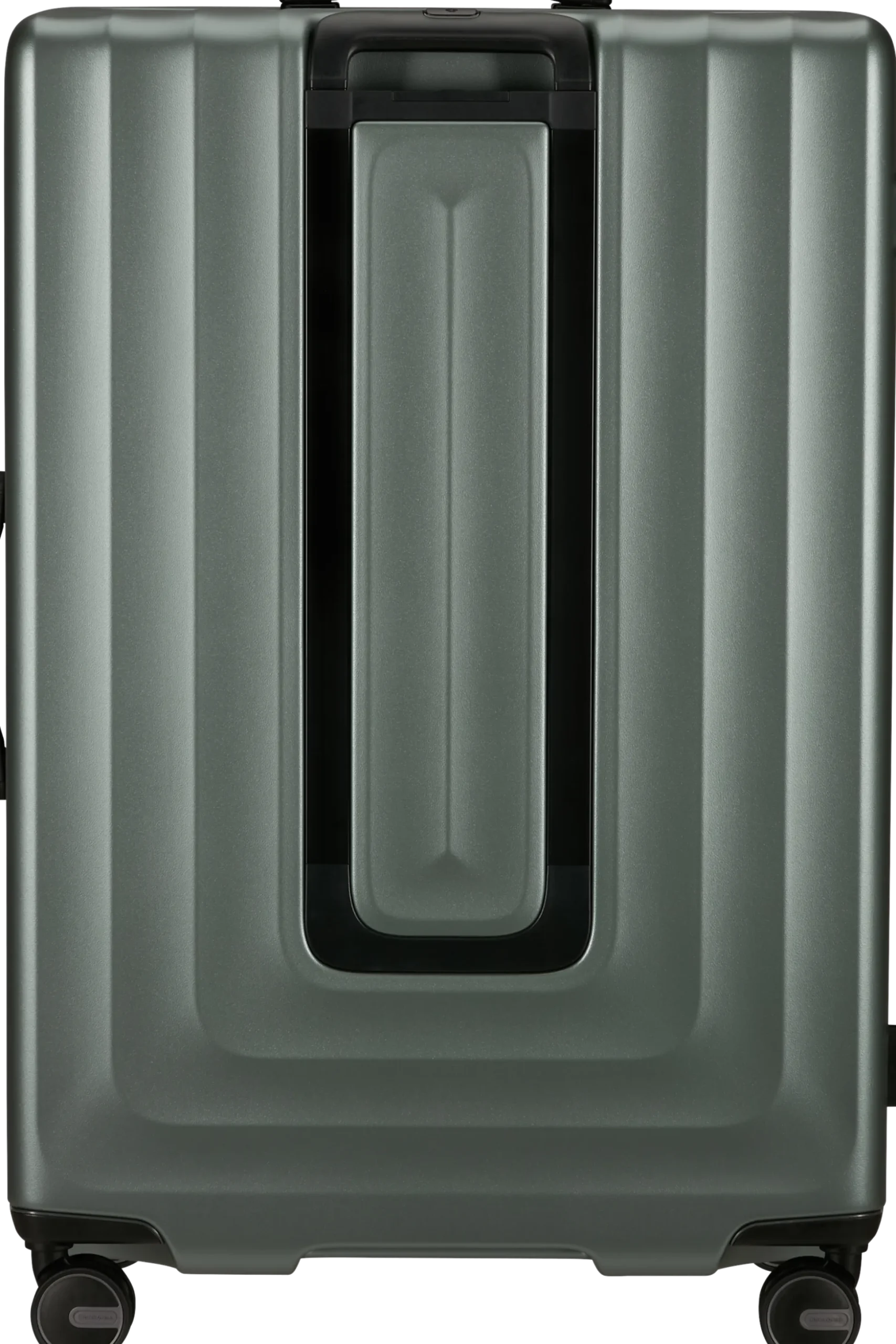 Focus - Trolley (4 ruote) 81cm