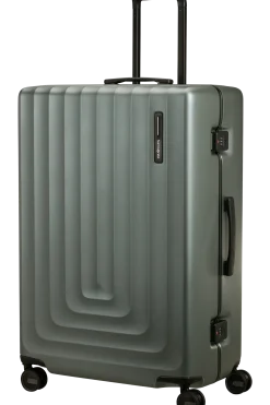 Focus - Trolley (4 ruote) 81cm