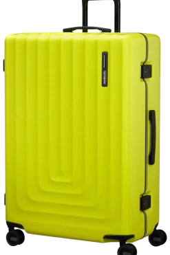 Focus - Trolley (4 ruote) 81cm